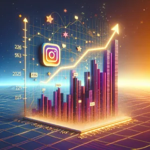 Home Page | Buy Instagram Followers | 100% Safe & Reliable | Best Prices Instagram followers count history