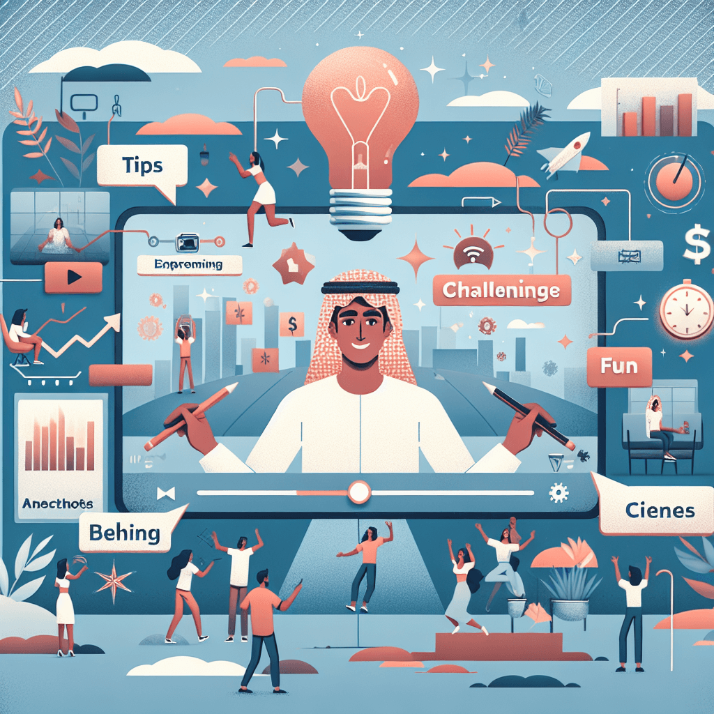 Boost TikTok views: 15 Winning Strategies for Unstoppable Growth in 2025 | Buy Instagram Followers | 100% Safe & Reliable | Best Prices boost TikTok views