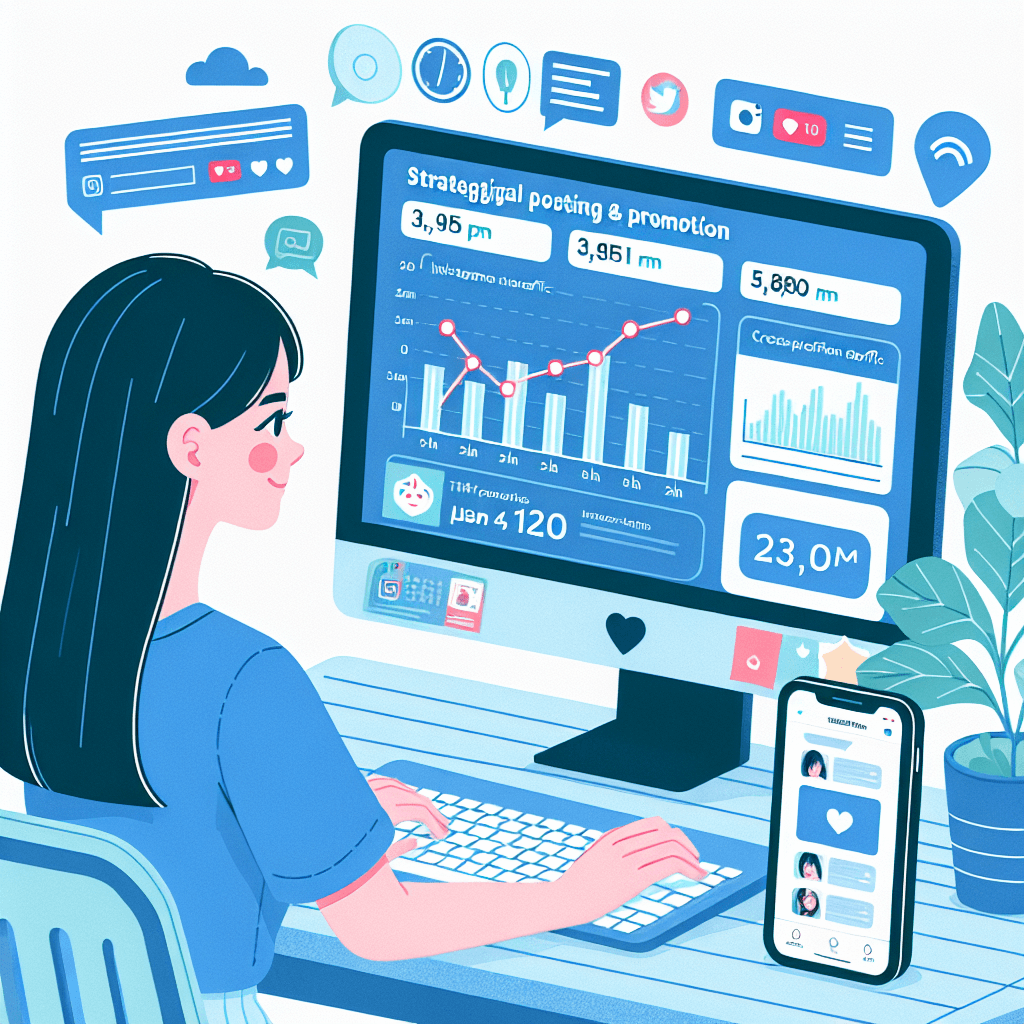 Boost TikTok views: 15 Winning Strategies for Unstoppable Growth in 2025 | Buy Instagram Followers | 100% Safe & Reliable | Best Prices boost TikTok views