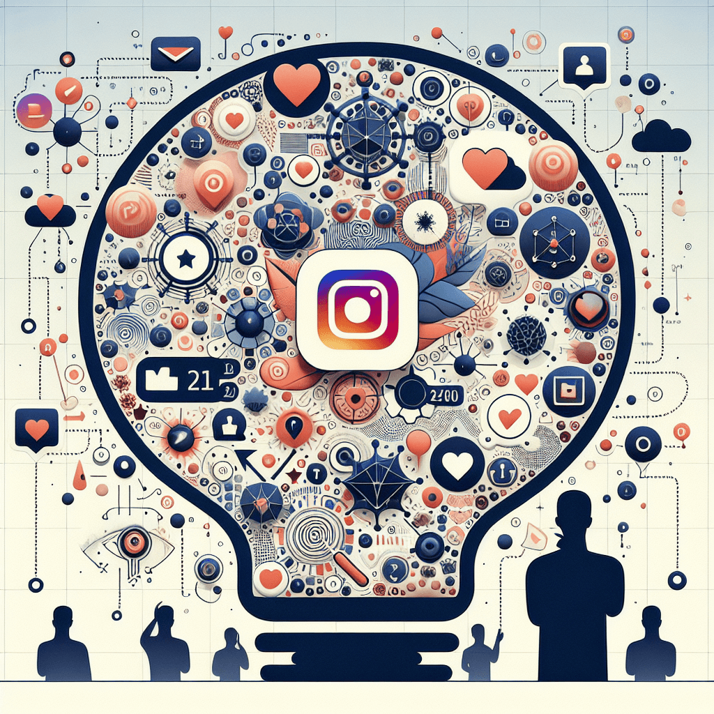 can you check who views your Instagram profile