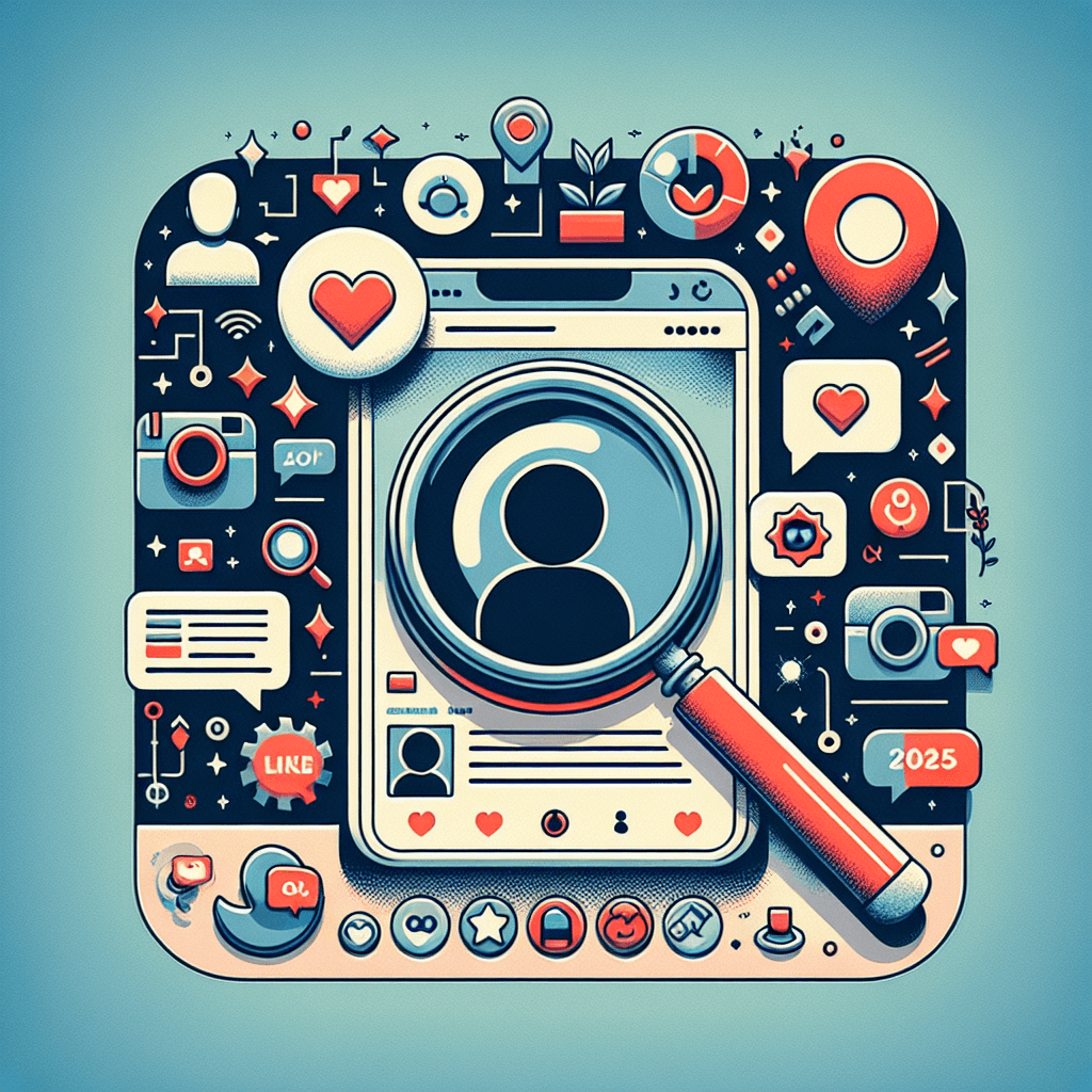 can you see if someone views your profile on Instagram
