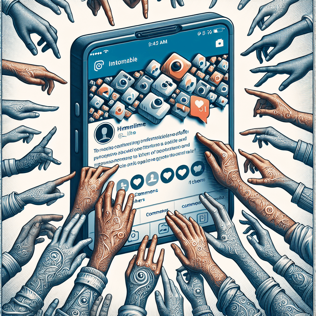 can you see if someone views your profile on Instagram