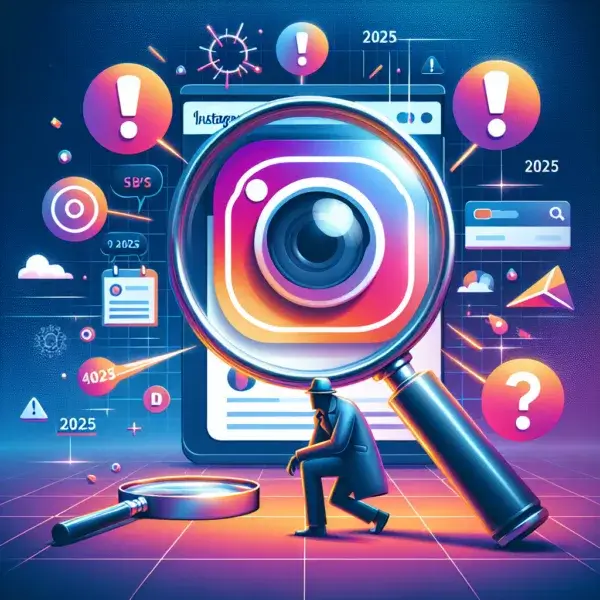 can you see if someone views your profile on Instagram