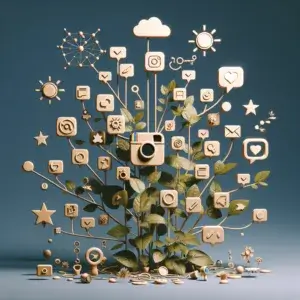 Home Page | Buy Instagram Followers | 100% Safe & Reliable | Best Prices organically grow Instagram followers