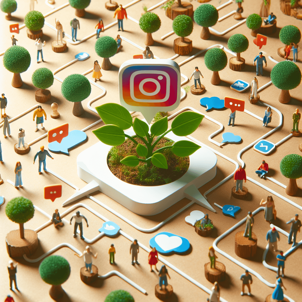 Organically Grow Instagram Followers: 17 Powerful 2025 Secrets | Buy Instagram Followers | 100% Safe & Reliable | Best Prices organically grow Instagram followers