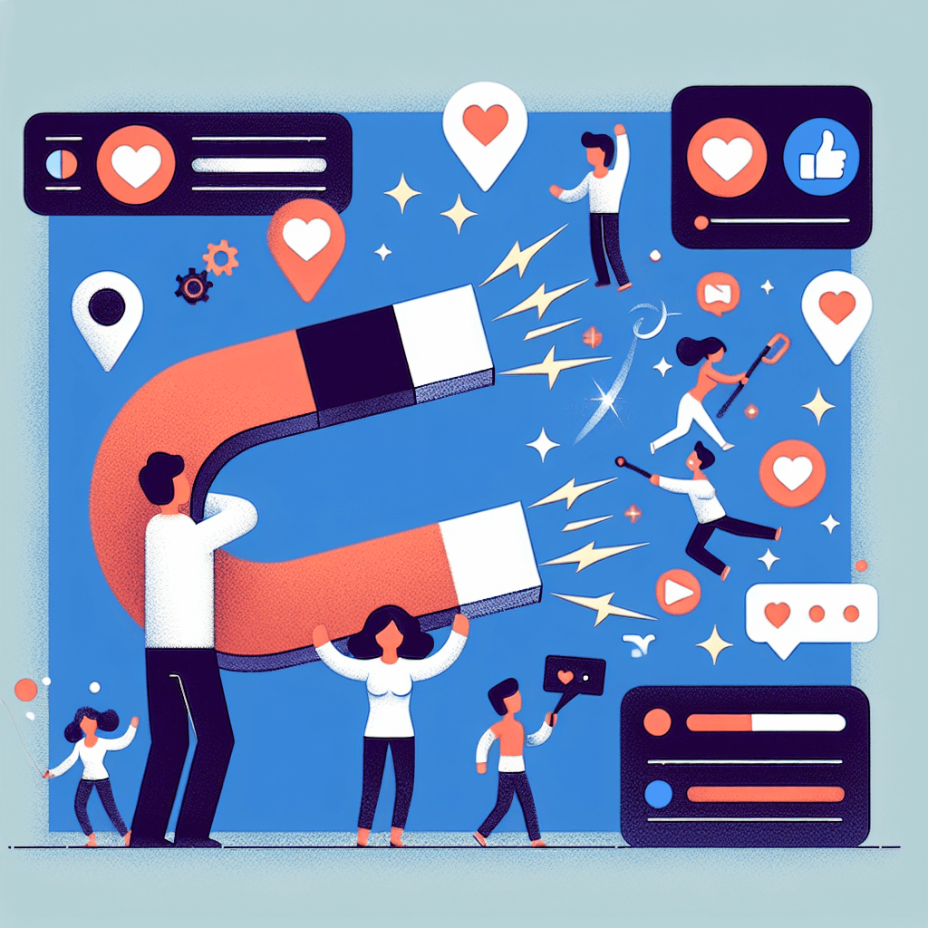 Real TikTok followers: 25 Powerful 2025 Growth Hacks You Need | Buy Instagram Followers | 100% Safe & Reliable | Best Prices real TikTok followers