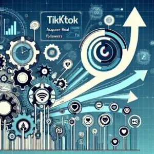 Home Page | Buy Instagram Followers | 100% Safe & Reliable | Best Prices real TikTok followers