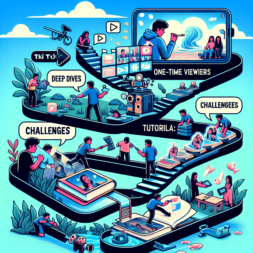 Real TikTok followers: 25 Powerful 2025 Growth Hacks You Need | Buy Instagram Followers | 100% Safe & Reliable | Best Prices real TikTok followers