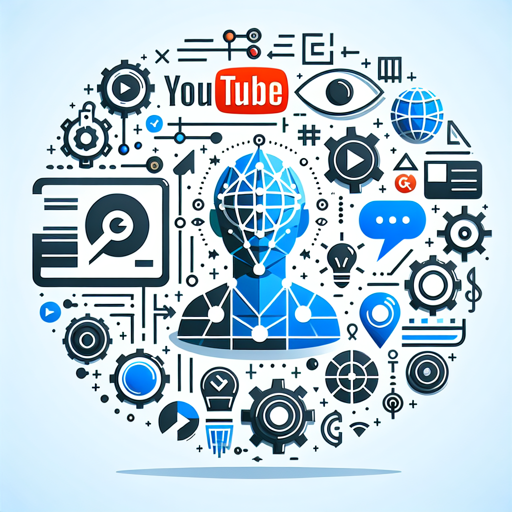100 free YouTube views