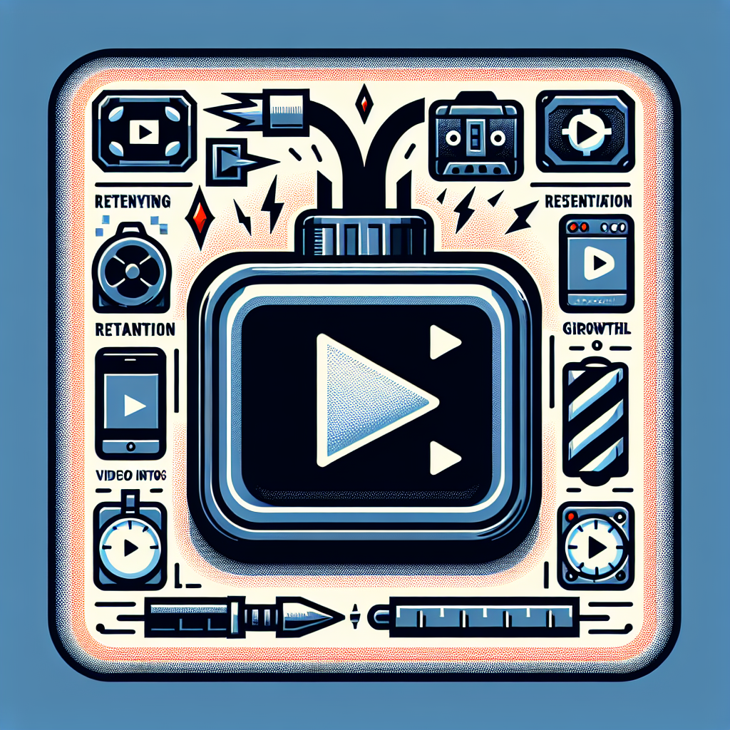 100 free YouTube views