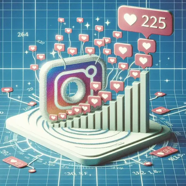 best comments on Instagram