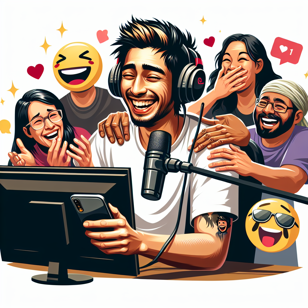 buy followers Twitch