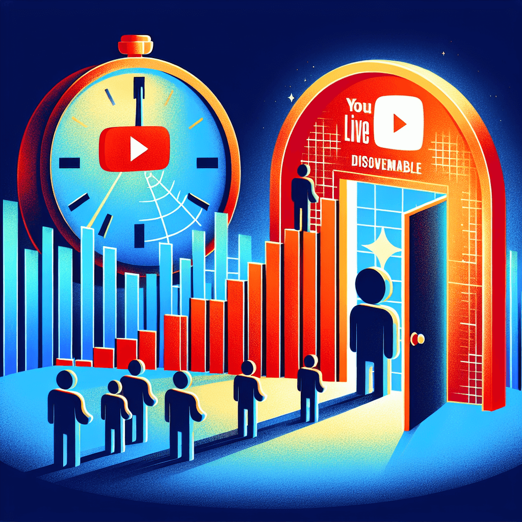 buy YouTube live views