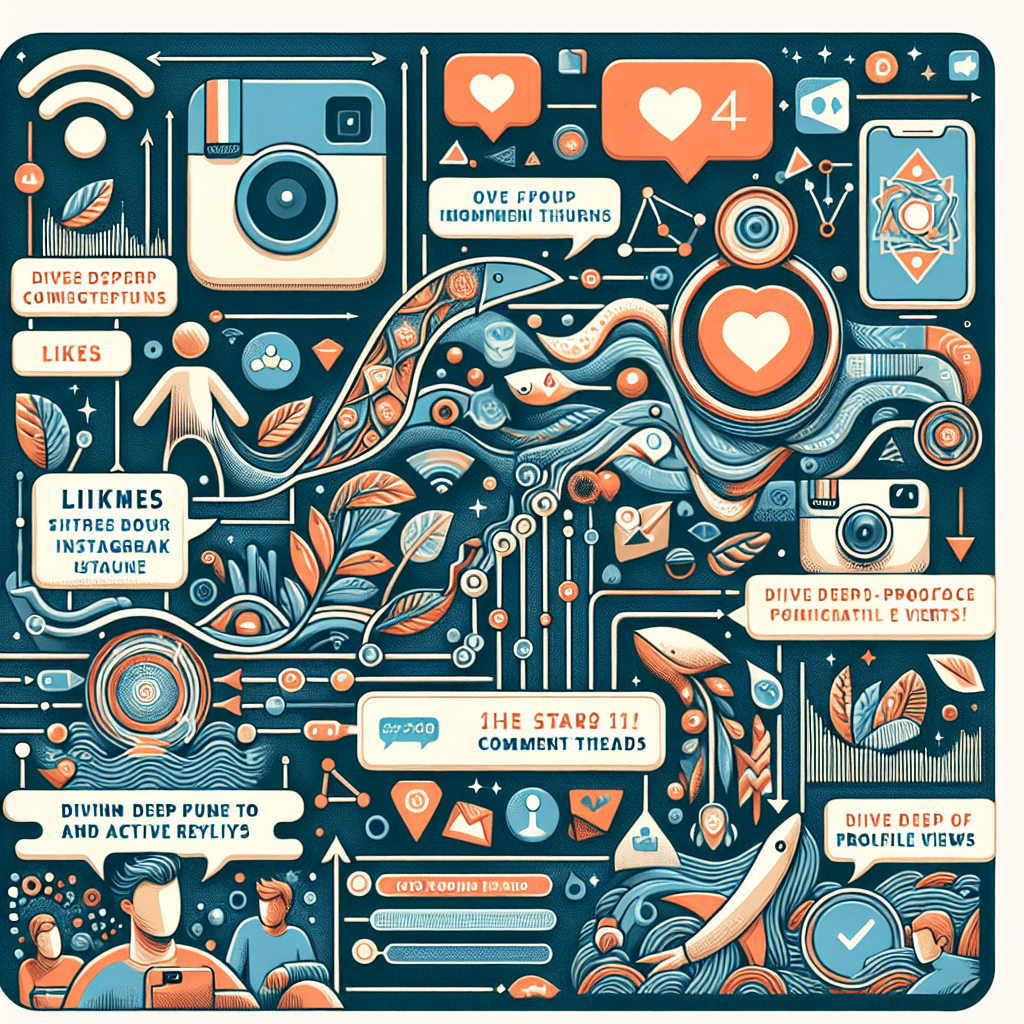 can i see who views my Instagram profile