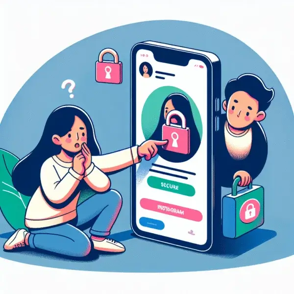 can i see who views my Instagram profile