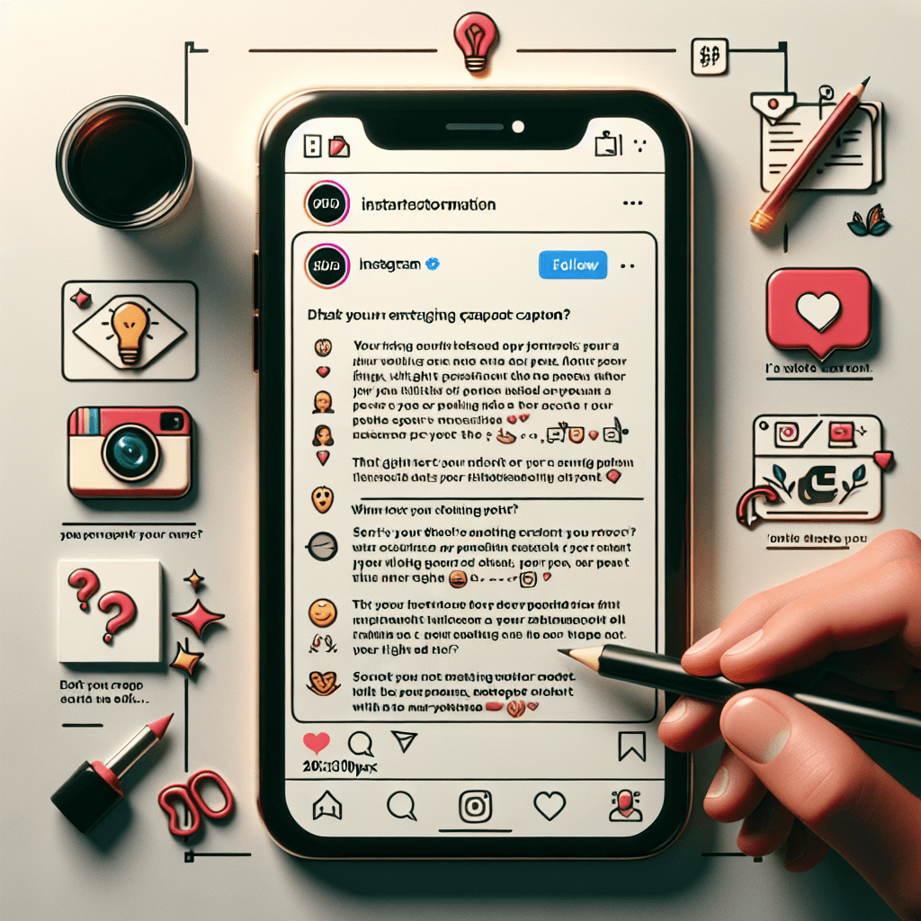 find likes on Instagram