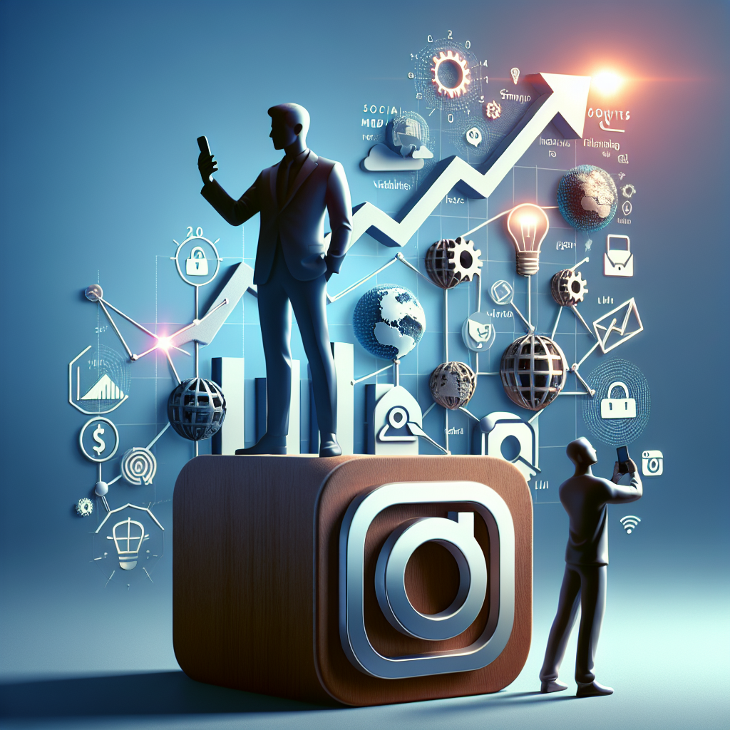 get more views on Instagram