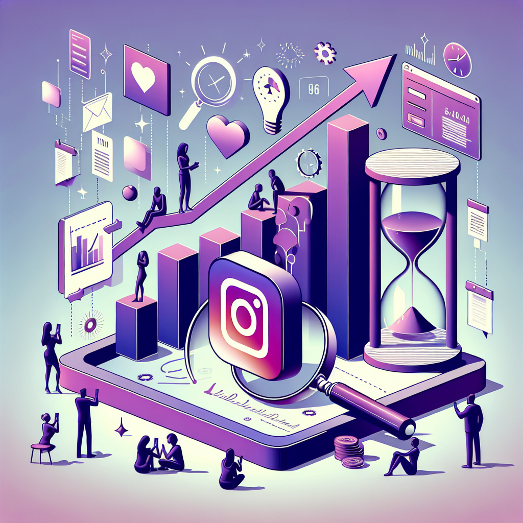 see likes on Instagram