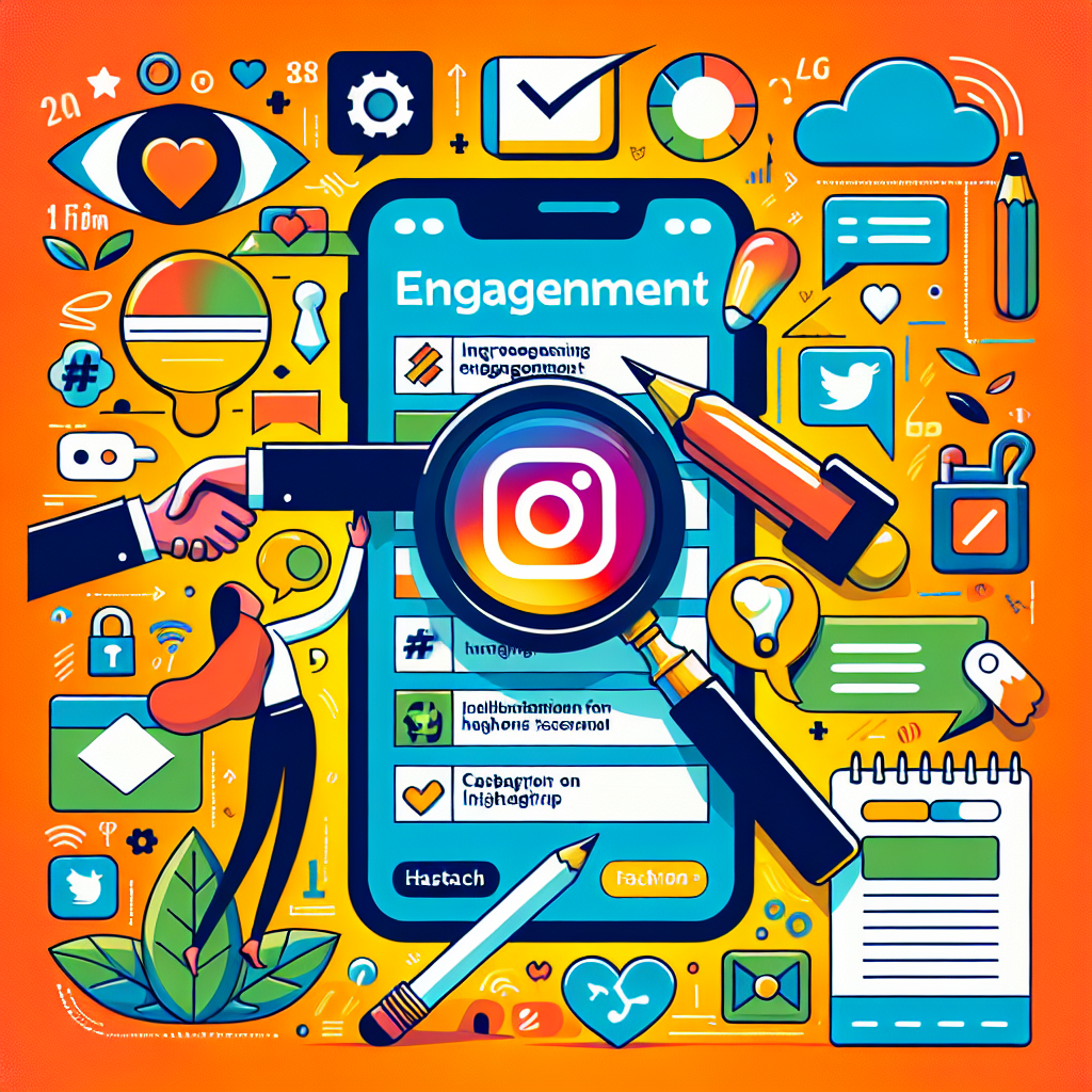 see likes on Instagram
