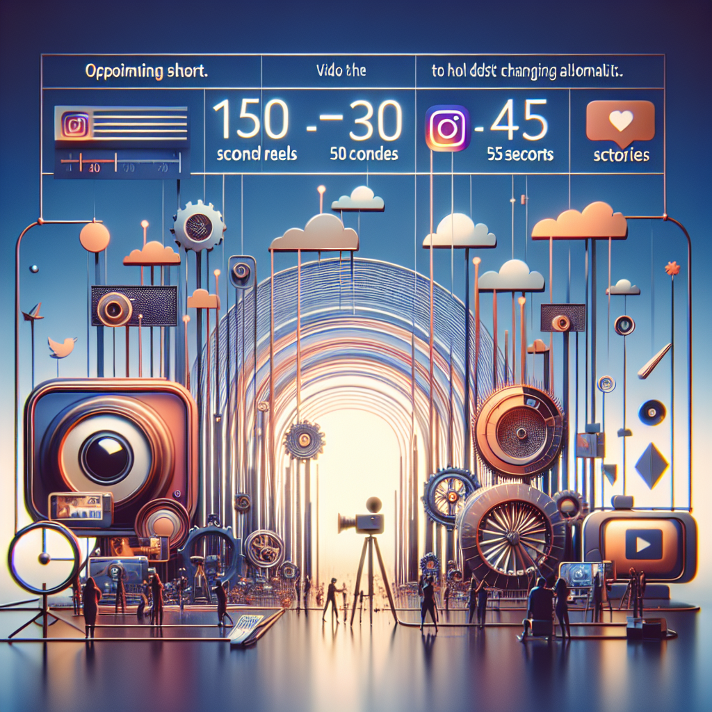 Instagram views order