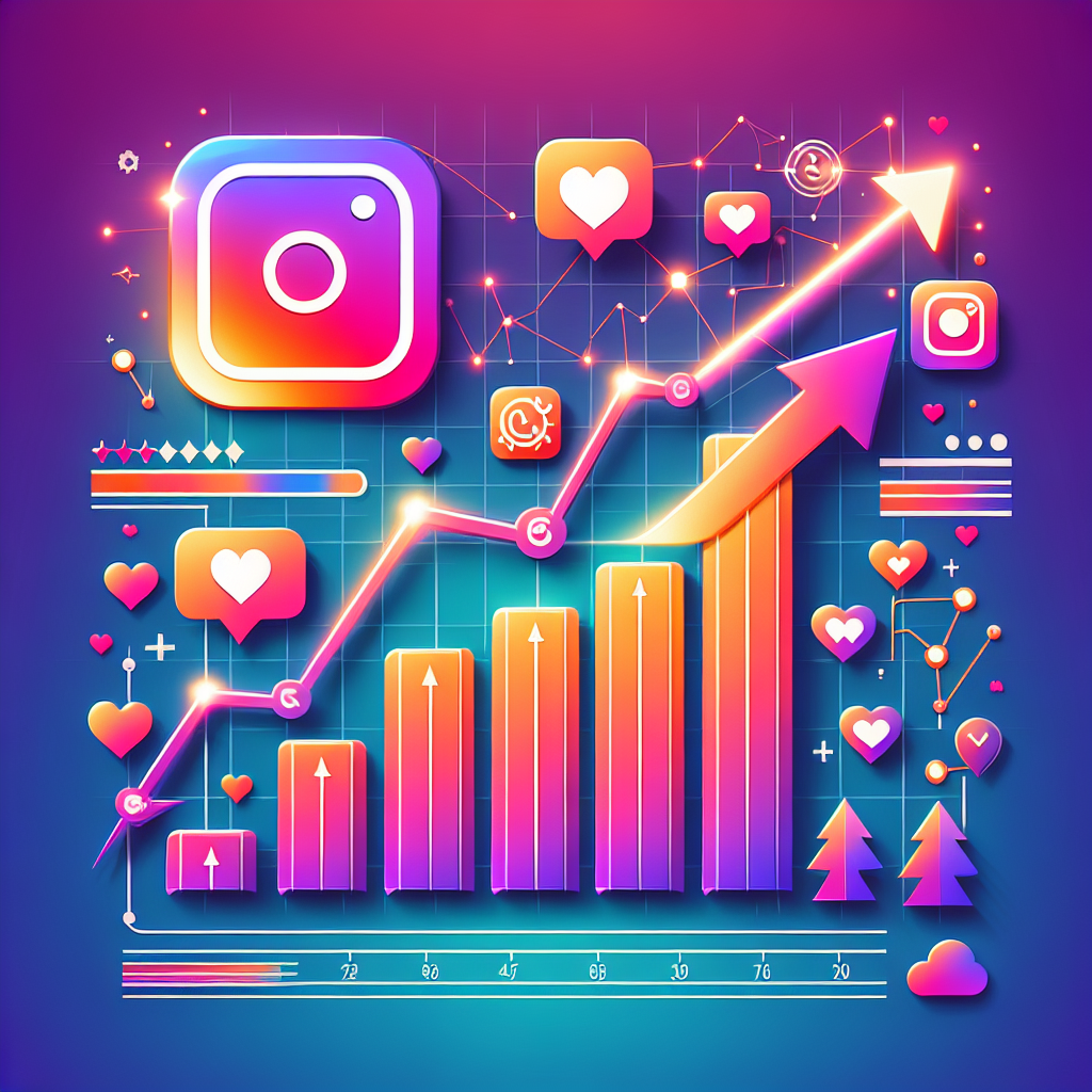 Instagram views order