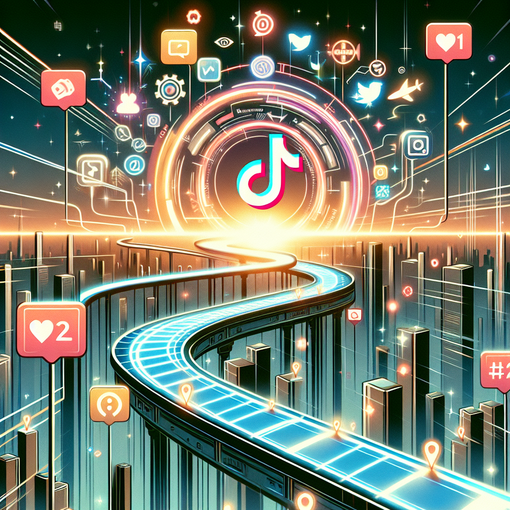 where to buy TikTok followers