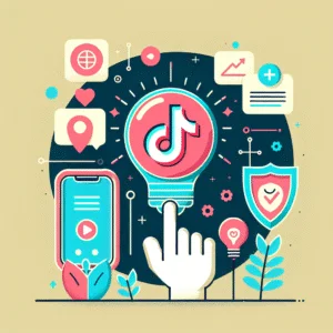 where to buy TikTok followers