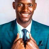 Marcus R. — e-commerce owner who bought Instagram followers from BoostPals, 962% growth