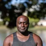 Taylor L. — fitness coach who bought Instagram followers from BoostPals, 476% growth