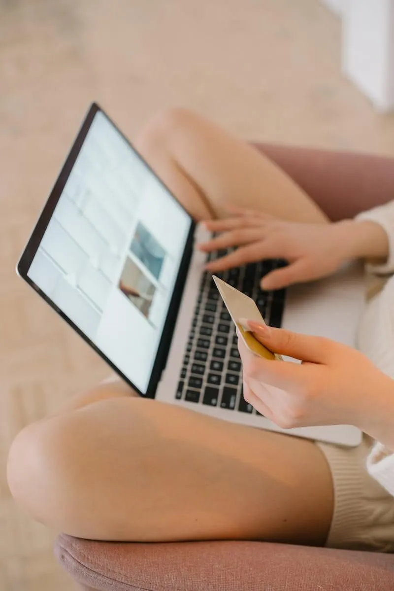 Secure and safe way to buy Instagram followers online without risking account ban or Instagram violation