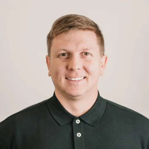 Alex Martin, Social Media Growth Specialist at BoostPals