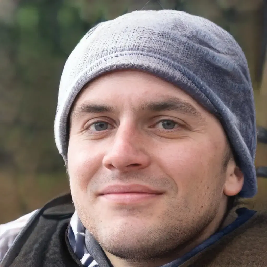 Caleb Stone, fitness reels coach who bought real Instagram views from BoostPals, 2,778% view growth