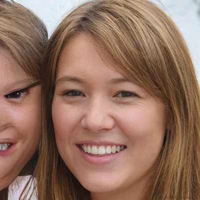 Hannah Brooks, DTC brand owner who bought Instagram shares from BoostPals, 5,675% reach growth
