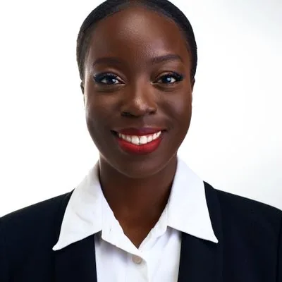Imani Banks, dance and fitness creator who bought real YouTube likes from BoostPals, 3000% growth