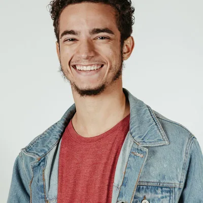 Joaquin Reyes, gaming creator who bought TikTok likes from BoostPals, 755% like growth