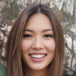 Mei Lin Chen, food creator who bought Instagram likes from BoostPals, 1,053% like growth