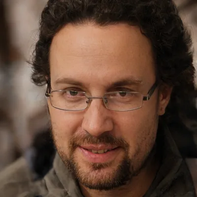 Omar Haddad, comedy creator who bought Instagram shares from BoostPals, 2,956% reach growth