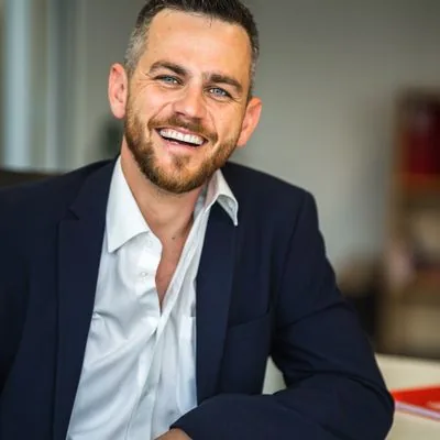 Otto Lindqvist, DIY and tech creator who bought real YouTube likes from BoostPals, 2000% growth