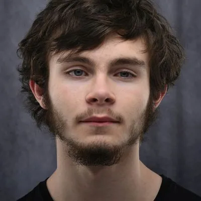 Owen Sanders, FPS streamer who bought Twitch views from BoostPals, 4,167% growth