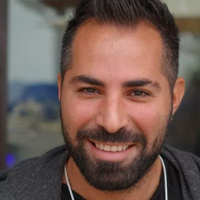 Tariq Hassan, esports streamer who bought Twitch followers from BoostPals, 357% growth