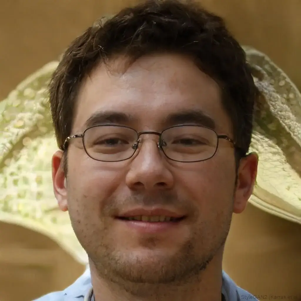 Tobias Klein, indie filmmaker who bought Instagram views from BoostPals, 1,786% view growth