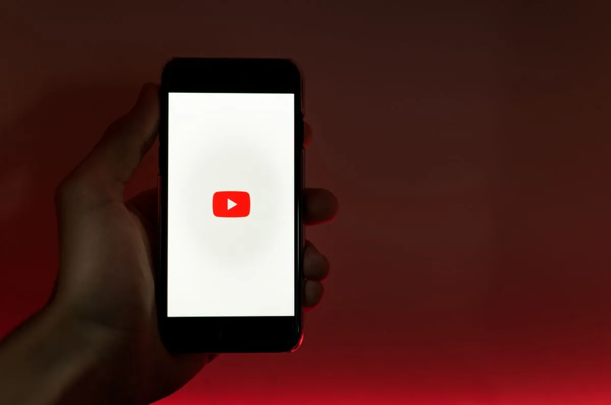 Buying YouTube subscribers safely with only a public channel URL, delivered gradually for natural-looking channel growth