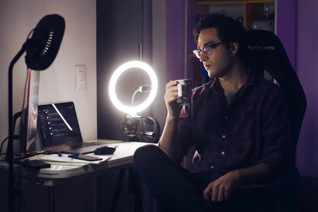Free YouTube Views: What Works and What's a Scam in 2026 | Buy Social Media Followers Safely | Instagram, TikTok, YouTube & More – BoostPals How to Earn Free YouTube Views the Legitimate Way - free youtube views