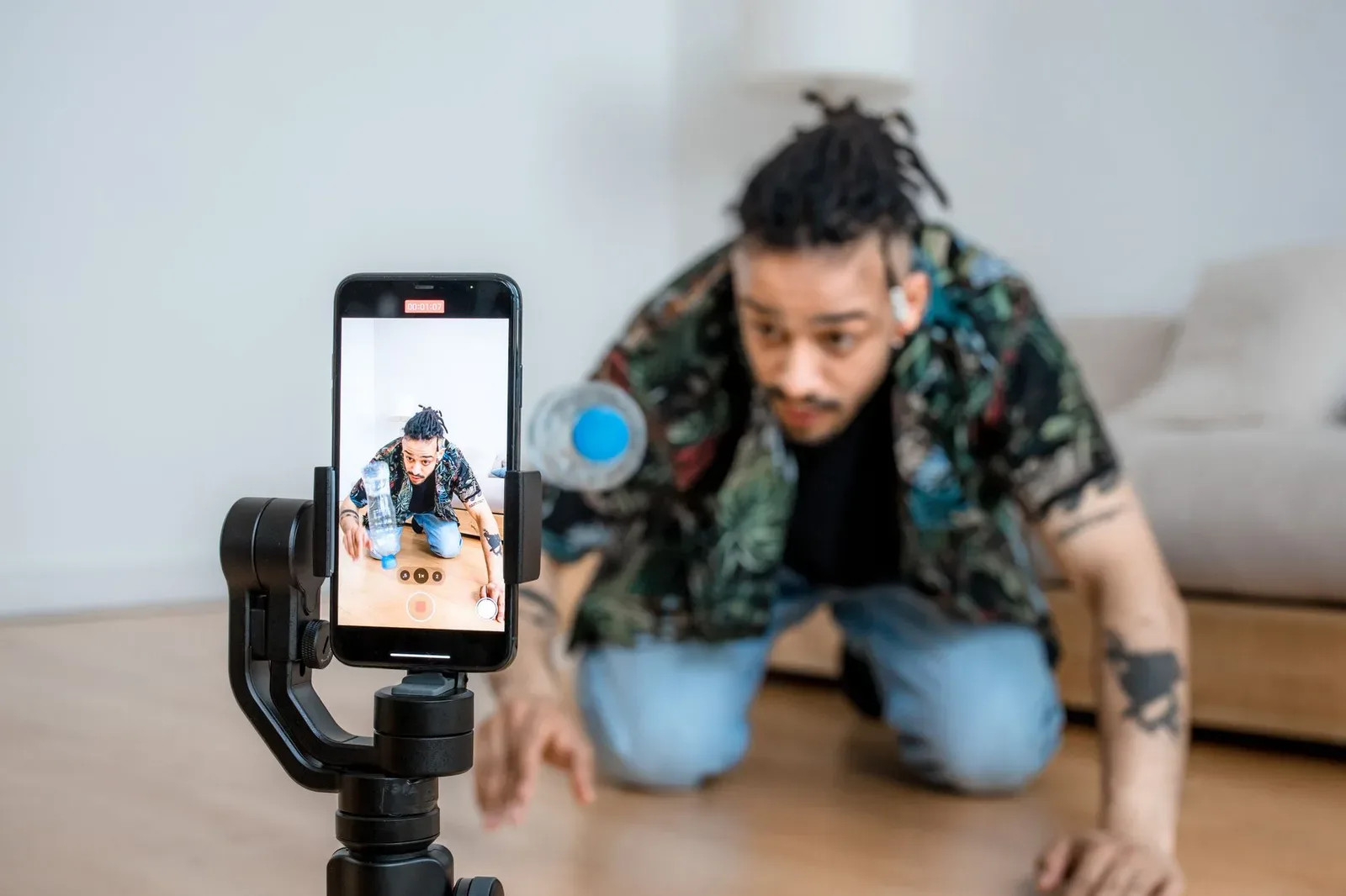 Free YouTube Views: What Works and What s a Scam in 2026