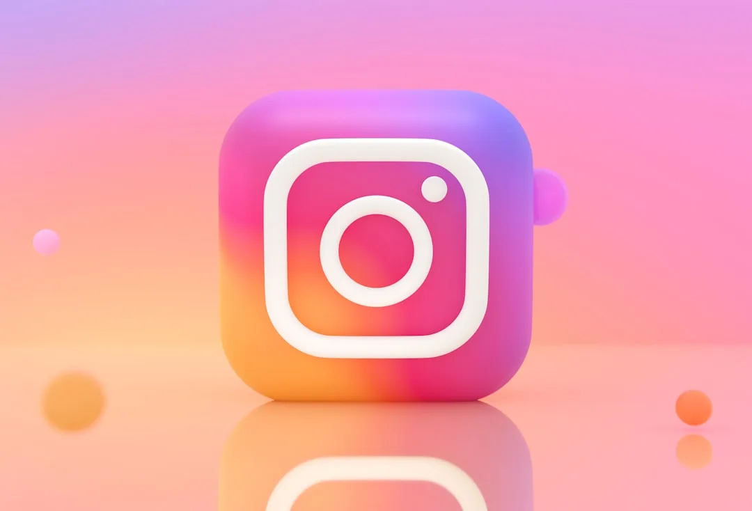 Buy Instagram Likes for Photographers: Packages, Pricing and What's Included