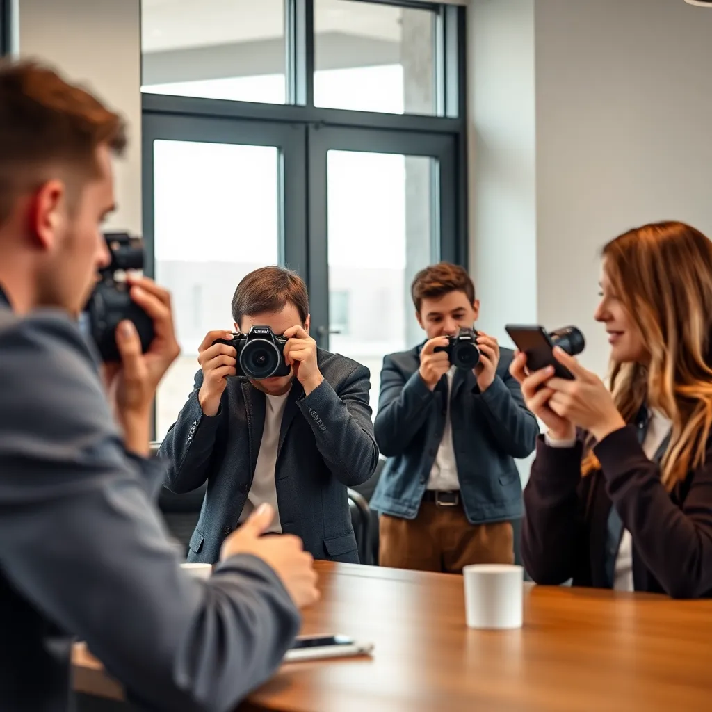 Buy Instagram Likes For Photographers: Complete 2026 Guide