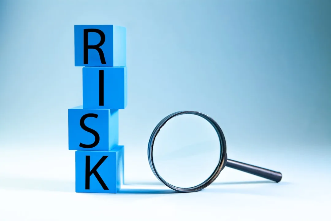How Do You Spot Quality vs. Risky Providers When You Buy Instagram Likes?