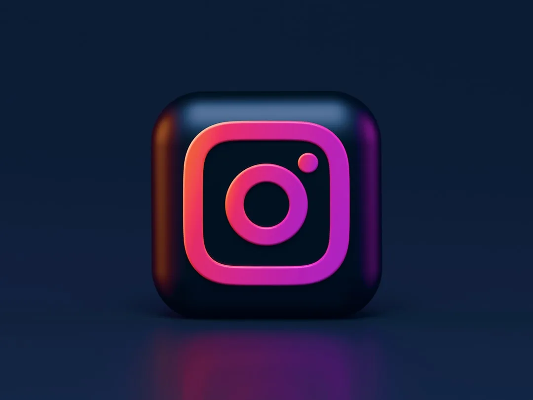 What Does It Mean to Buy Instagram Likes for Photographers?
