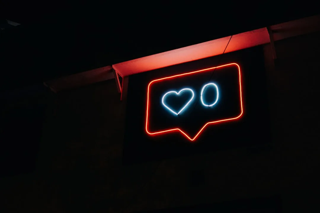 What You Can Buy: Likes, Followers, and Other Engagement Options