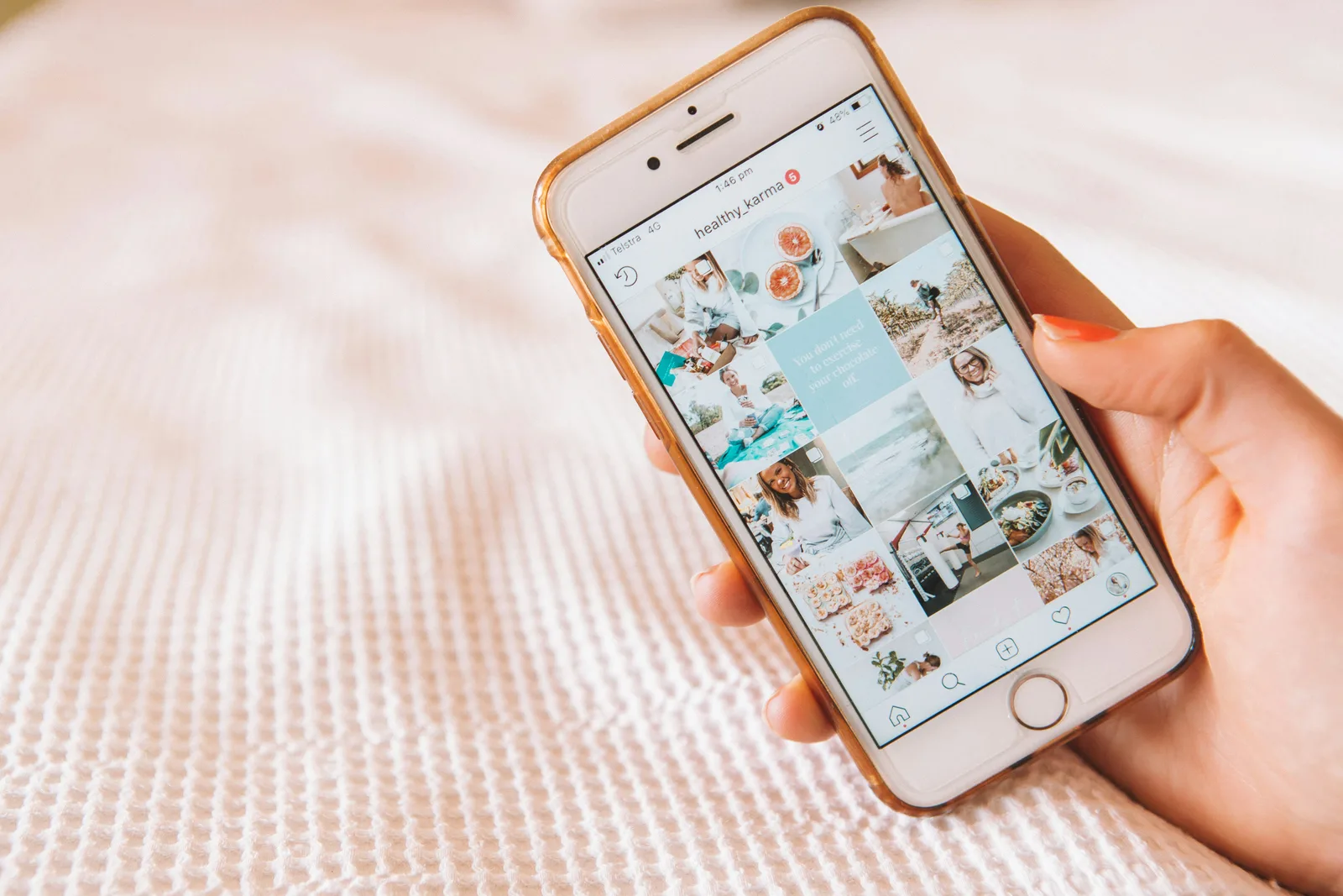 Boost Instagram Reel Visibility: A 2026 Growth Guide